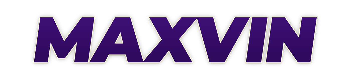 maxvin